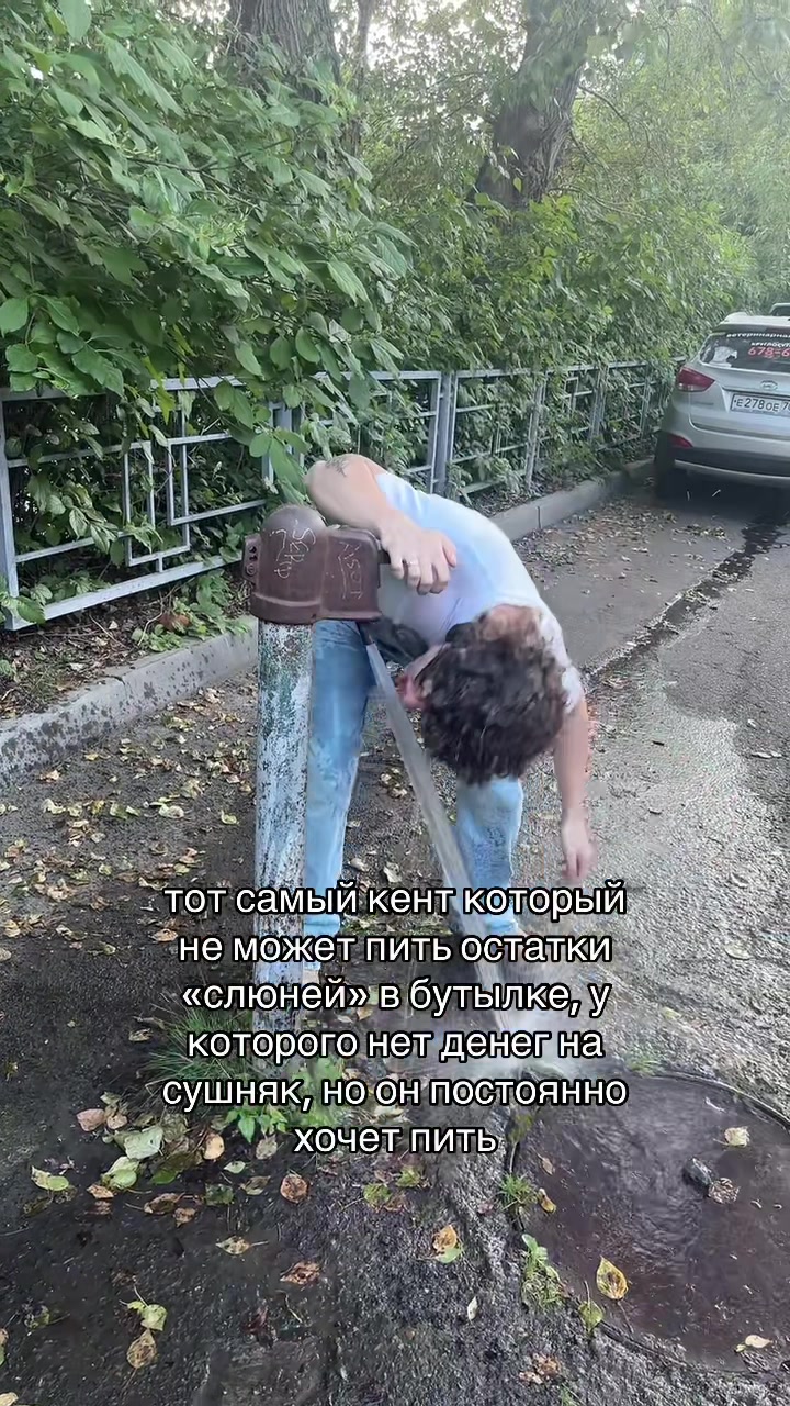 @тосин