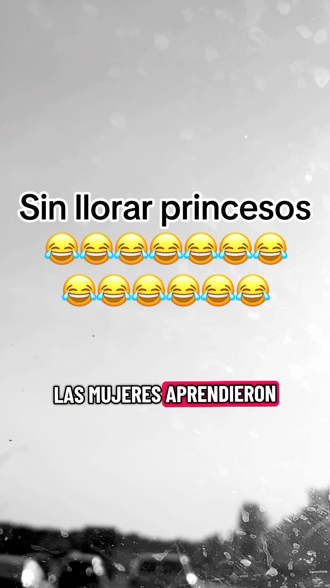 @️🖤🔥 La T&oacute;xica 🔥😈