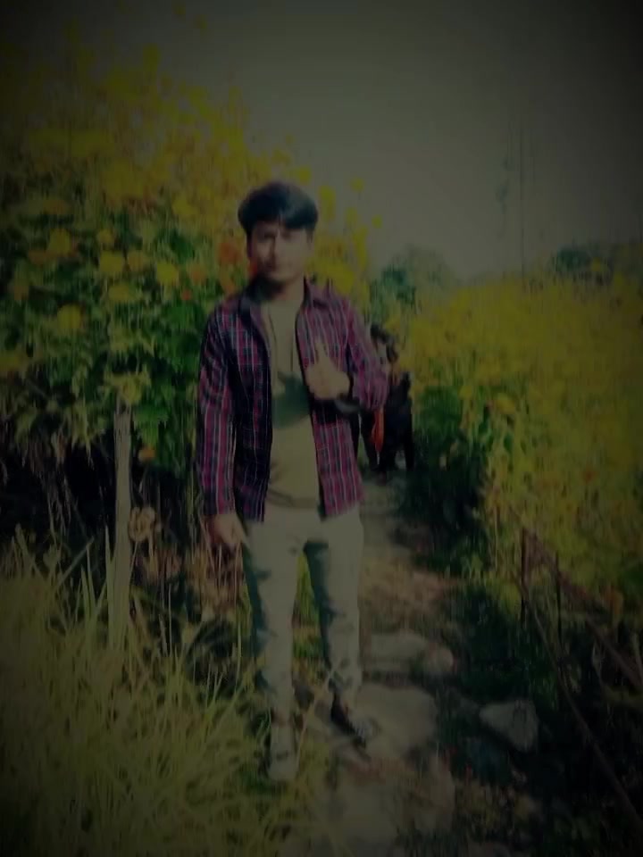 @Roshan Shrestha