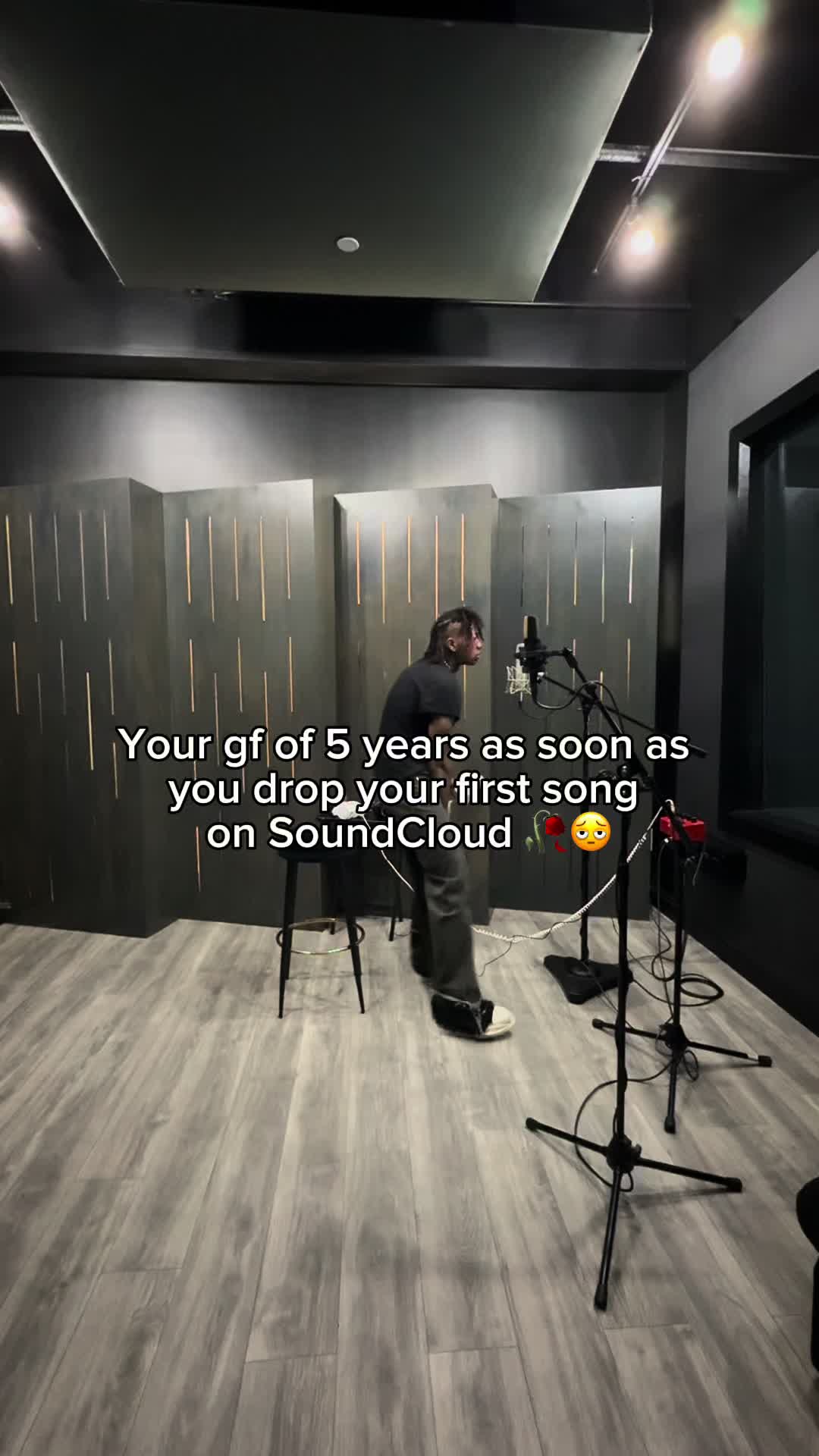 @Jaeybxrd
