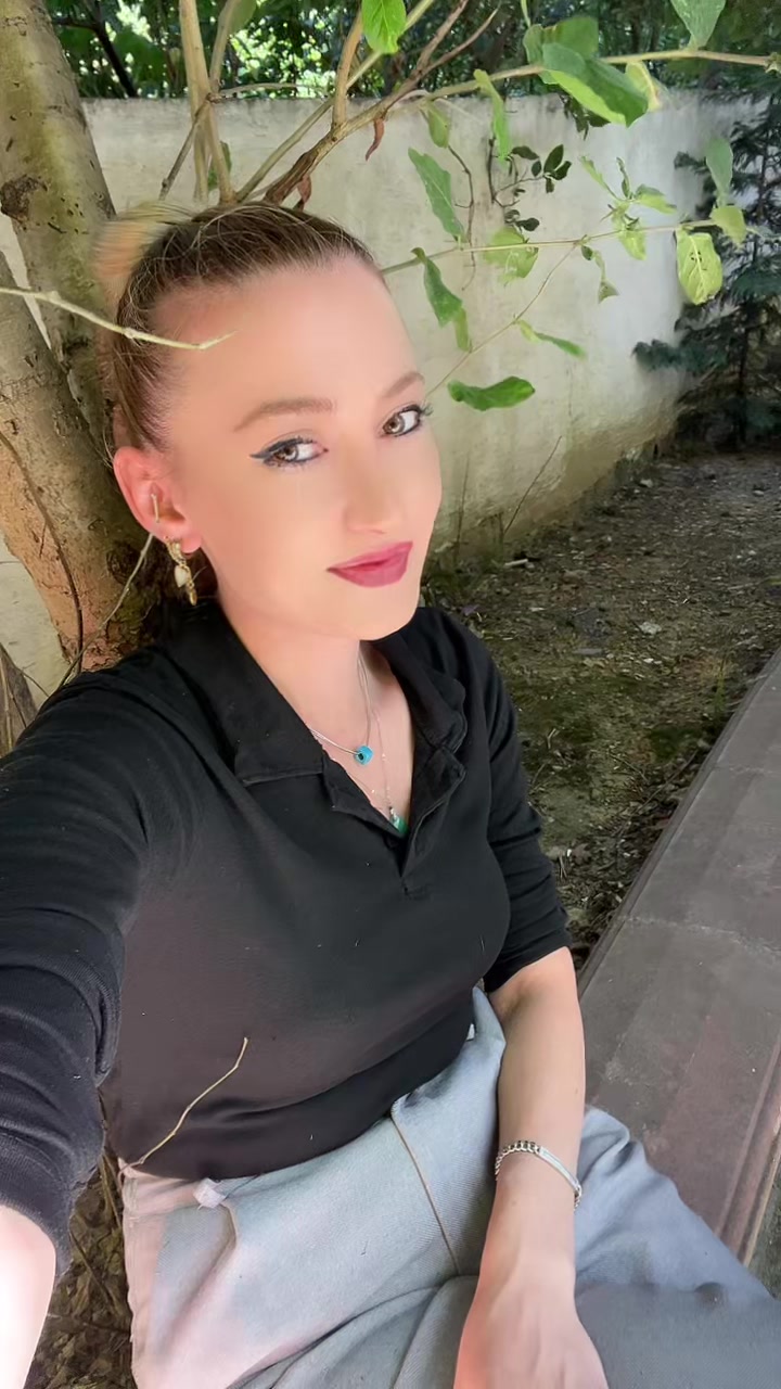 @🖤Tokatlı 🖤🤍🥀