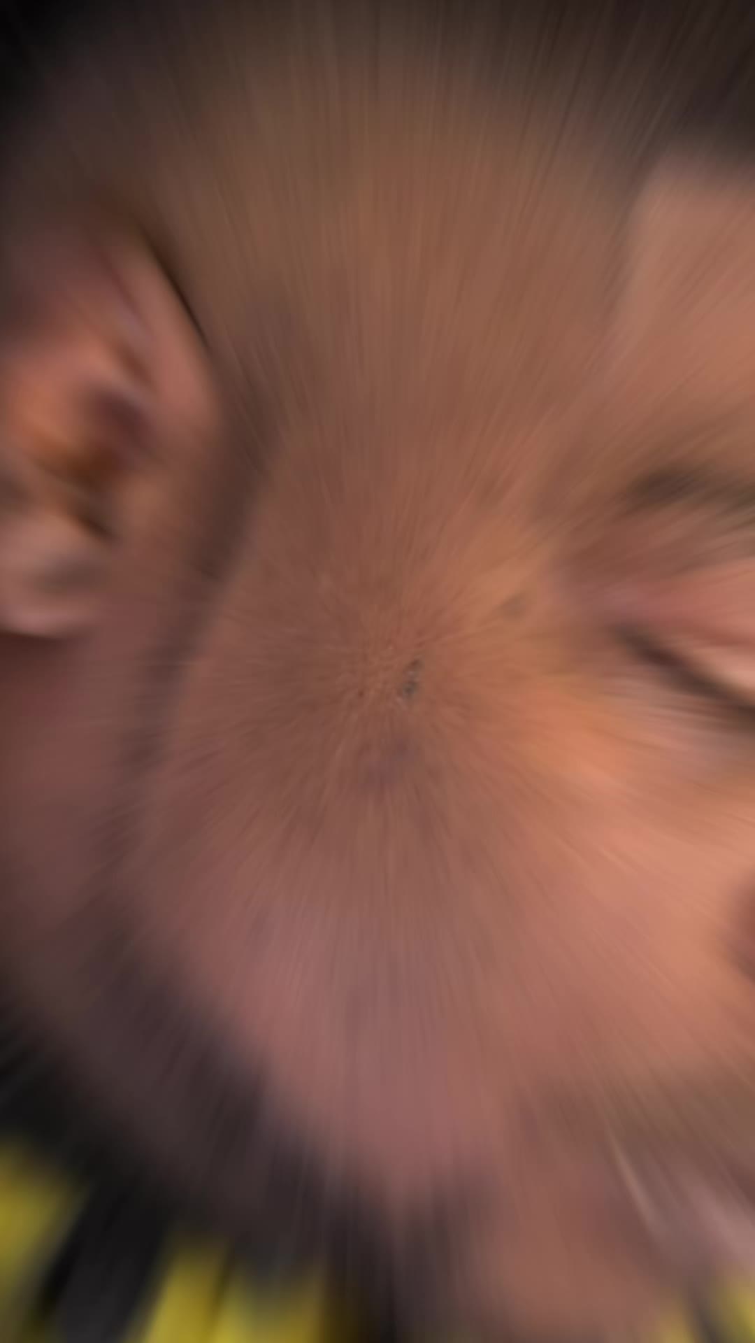 @AJ