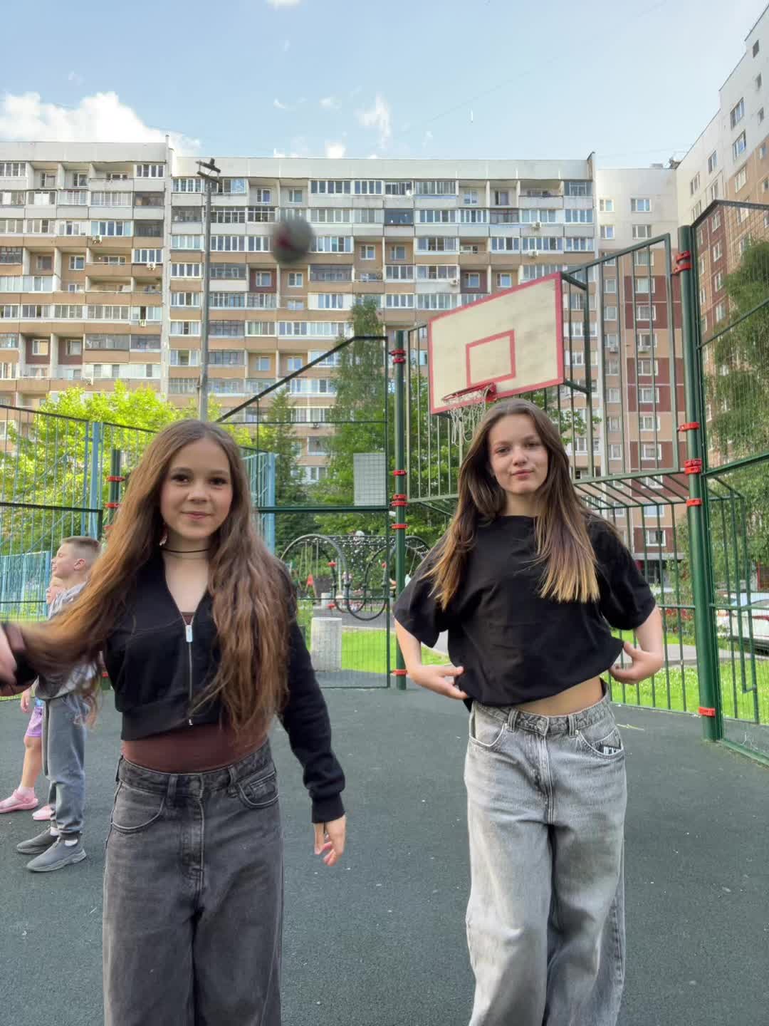 @kayfson0_dance
