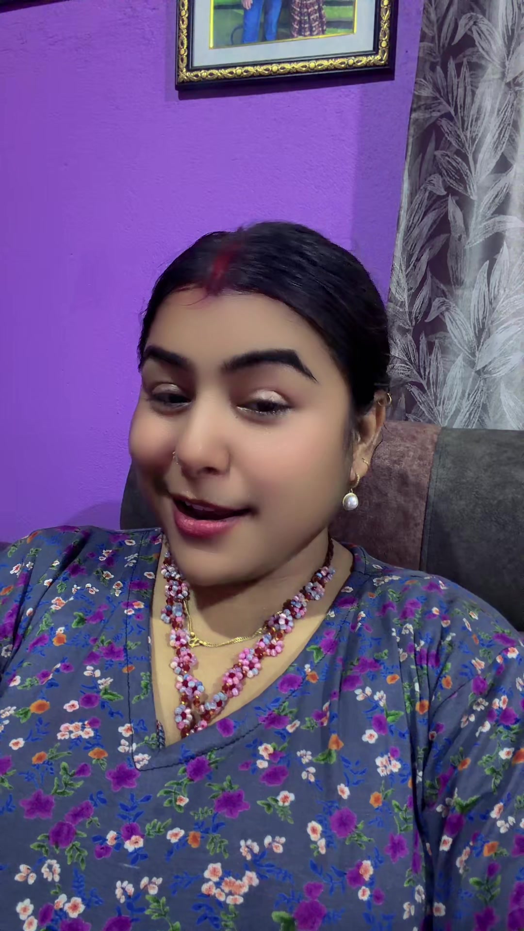 @binishalamichhane00