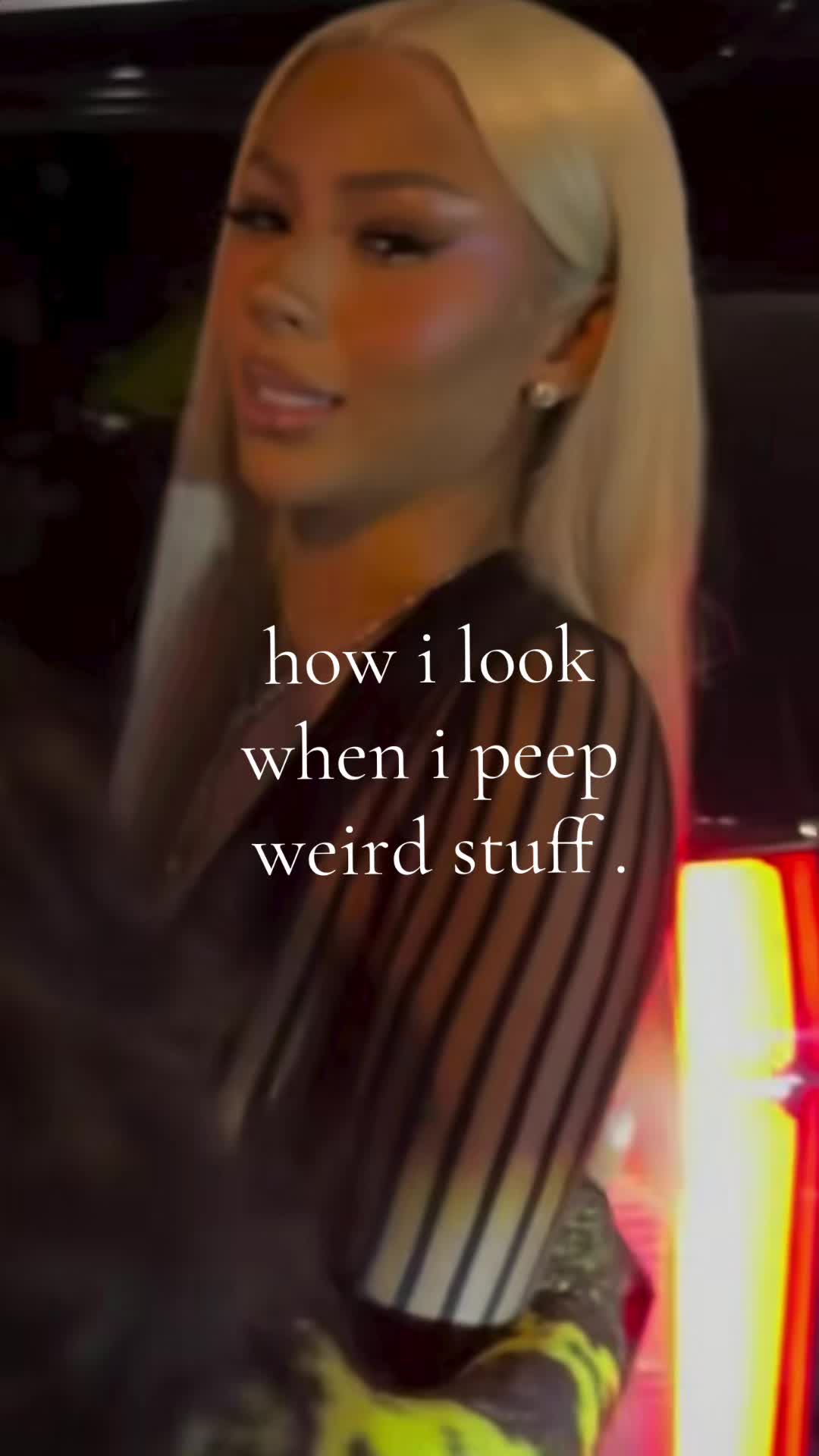 @selkcub🪖🩷
