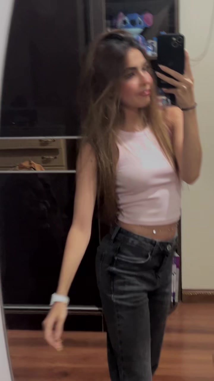 @tarabehboodi