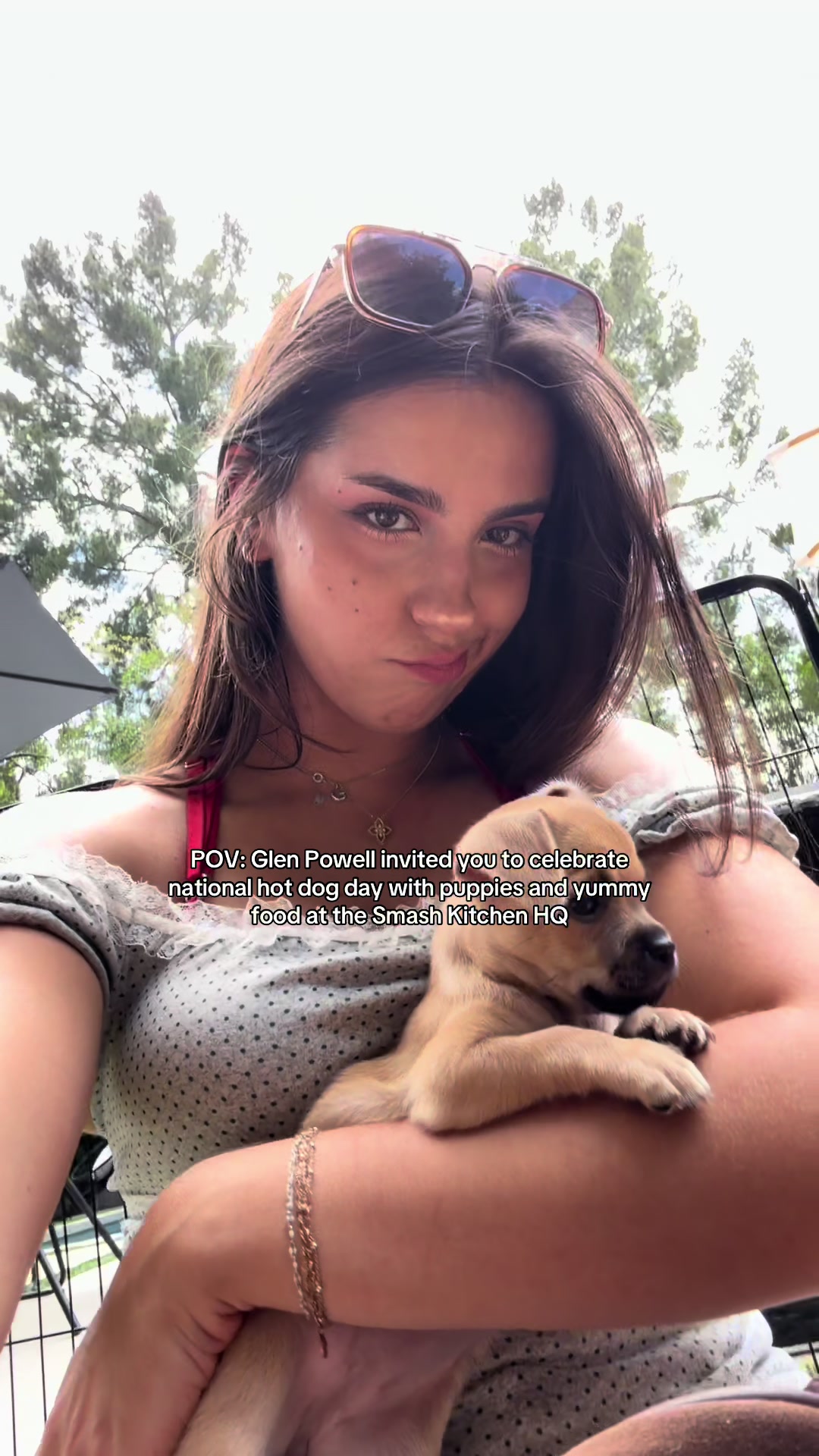 @Theodora Moutinho⟭⟬