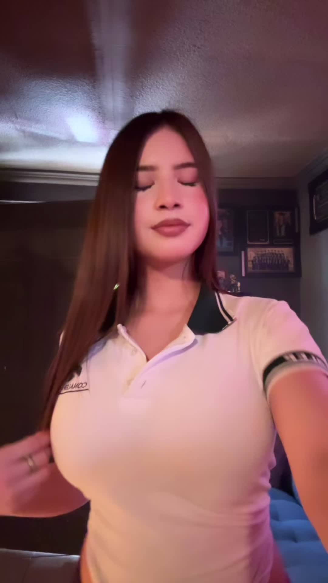 @Solecita🩷