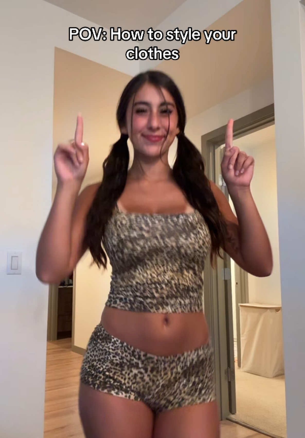 @Baylee Adami