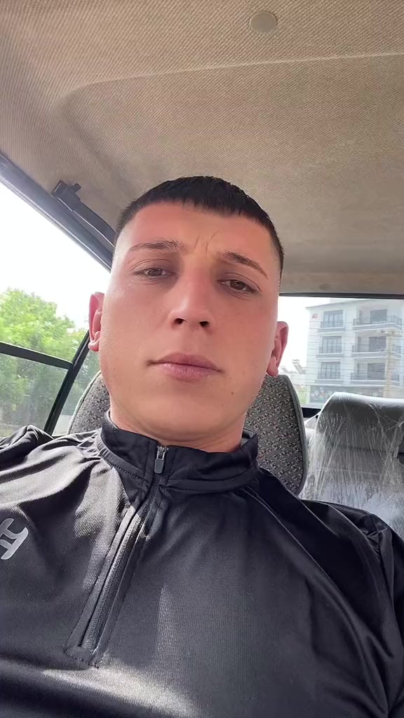 @İsmail can b&uuml;y&uuml;k
