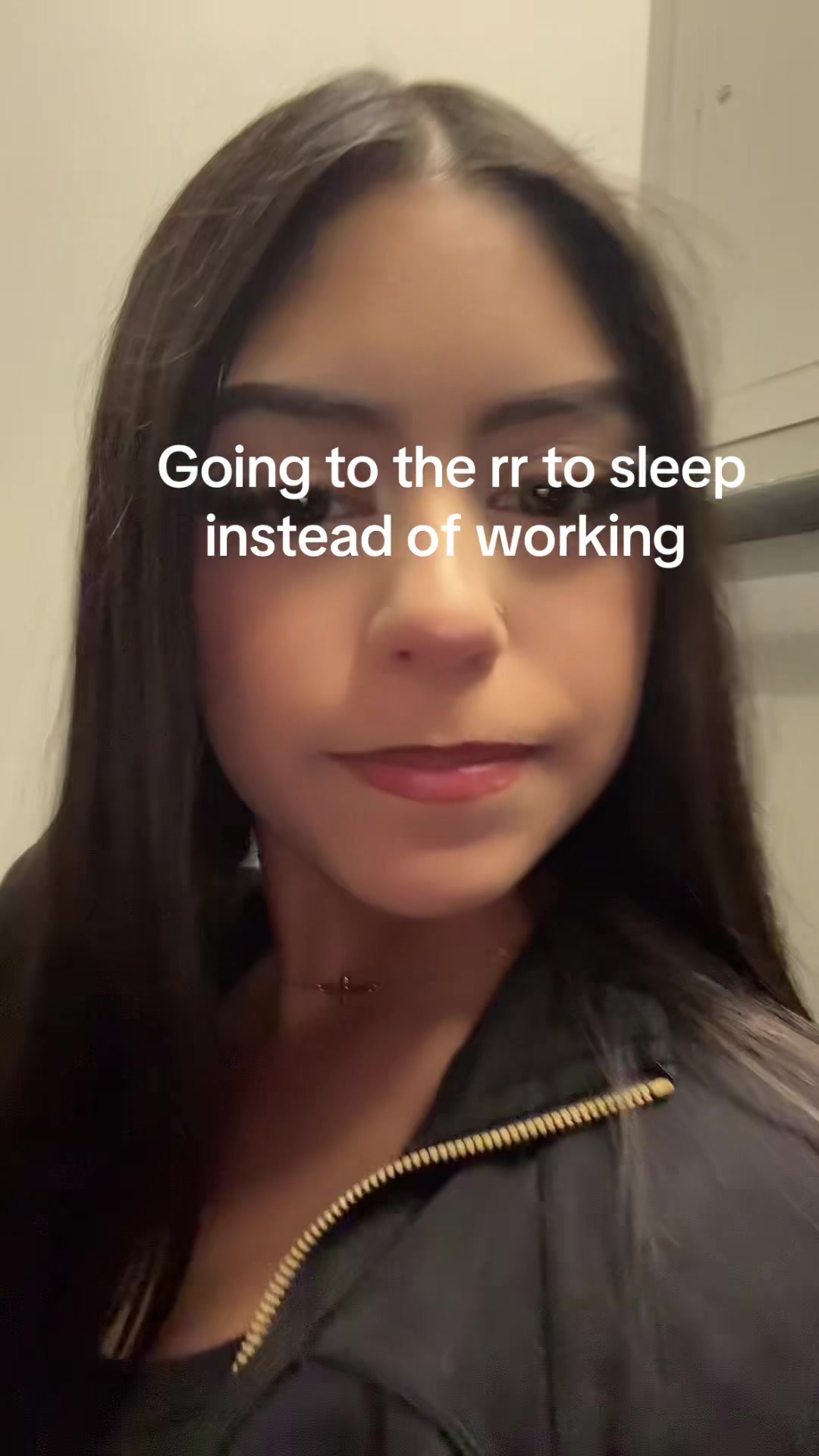 @xo.alvxaa