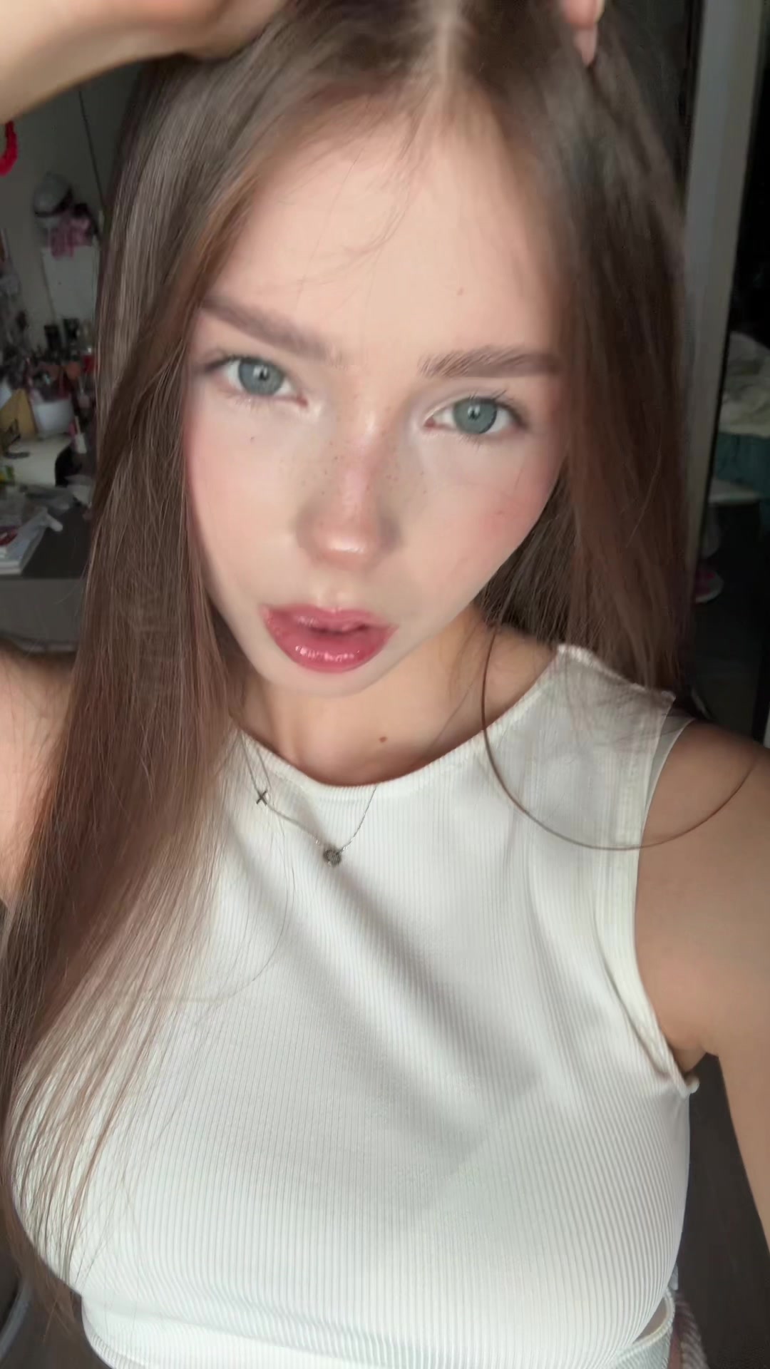 @sofikotya