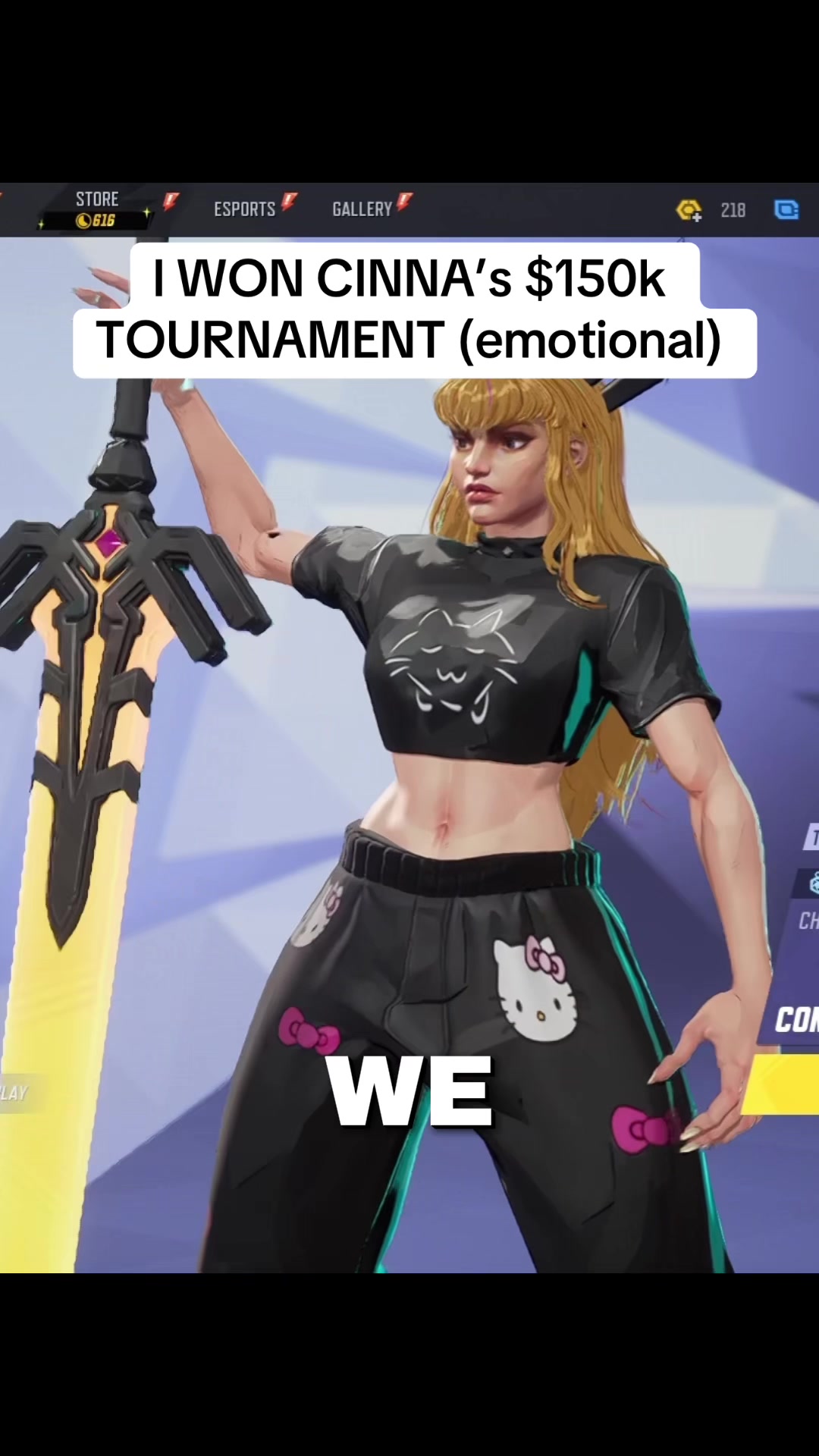 @𝐭𝐰𝐢𝐭𝐜𝐡 𝐜𝐡𝐤𝐧_𝟗𝟗𝟗