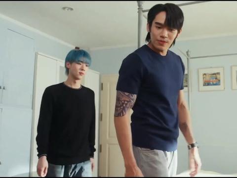 @Thinzar