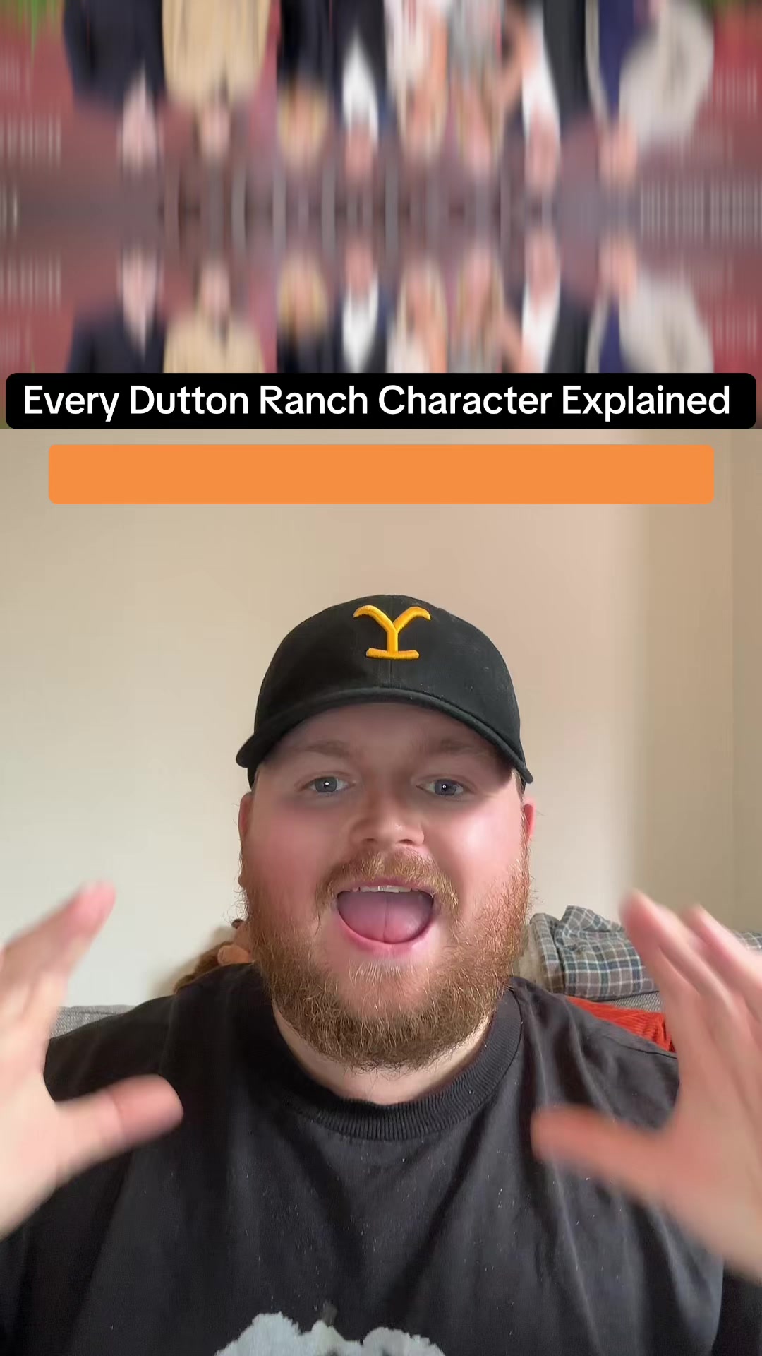 @Lukesreviews