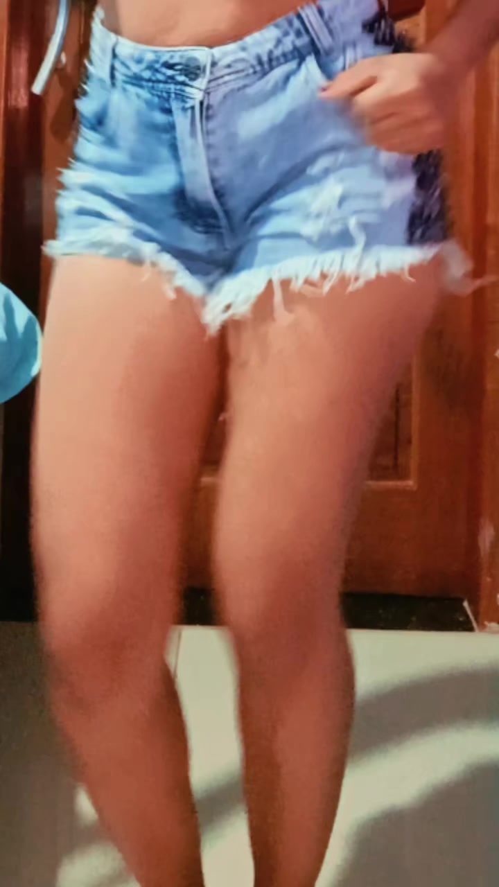 @Romilda Pedrosa
