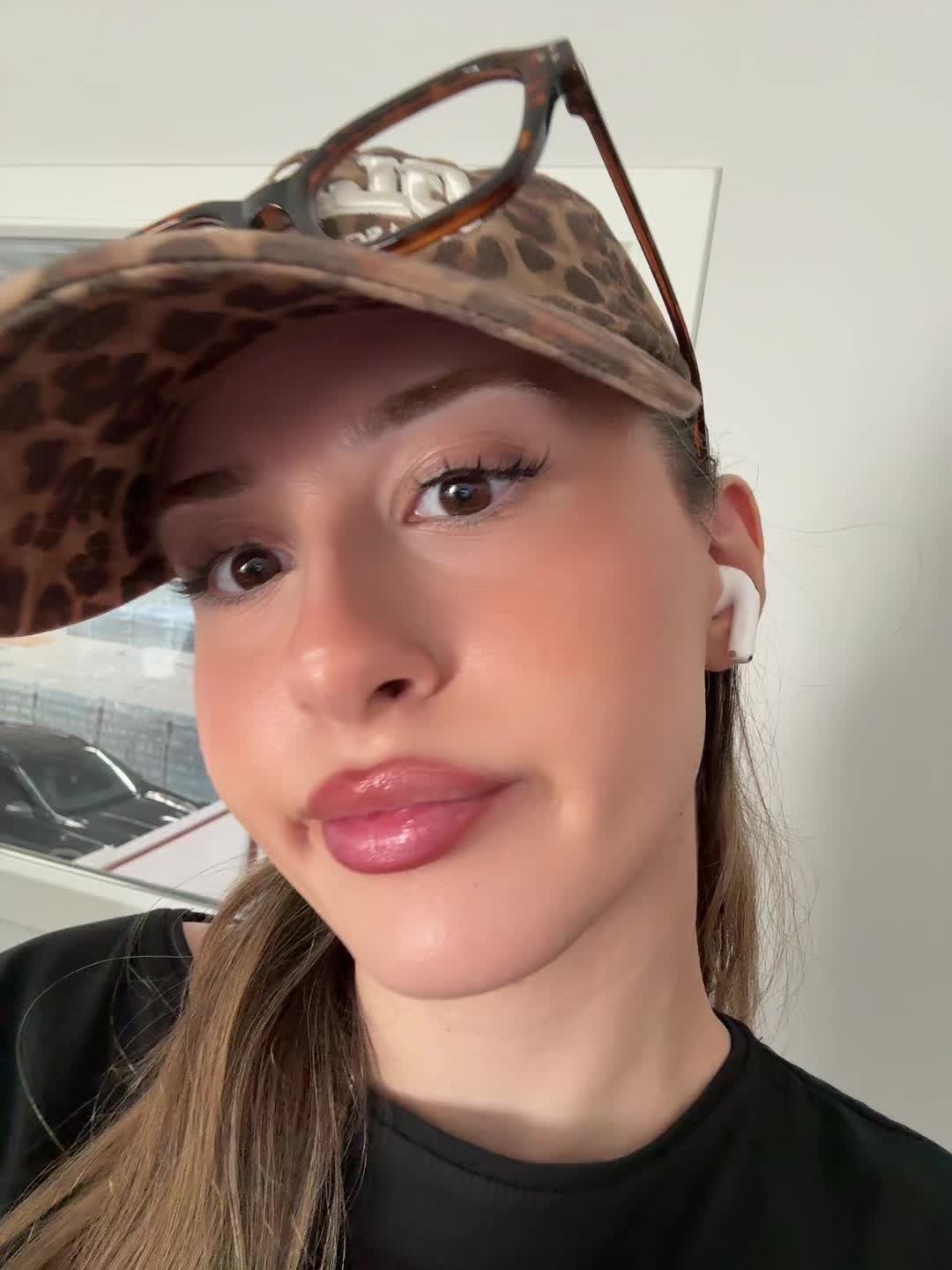 @cukulataaaaa