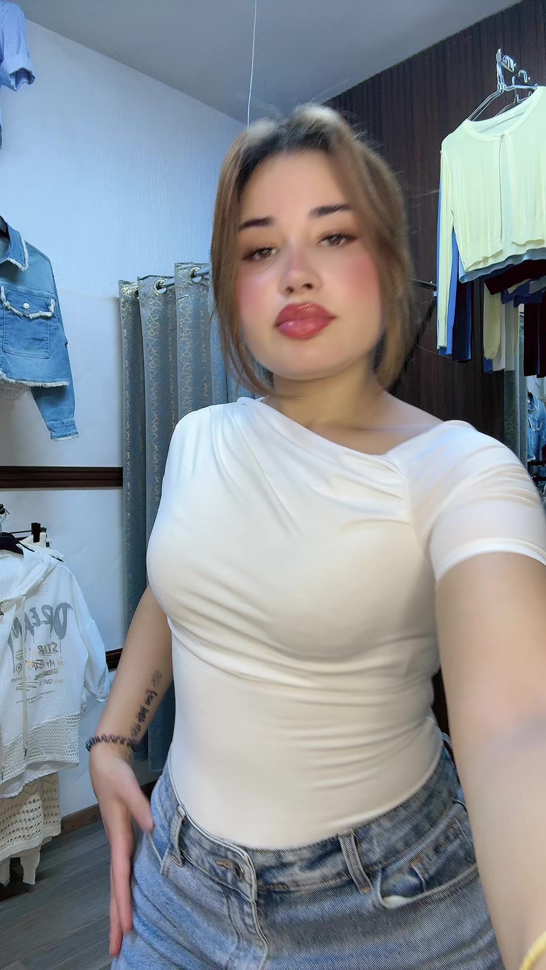@👸Leila ❤️