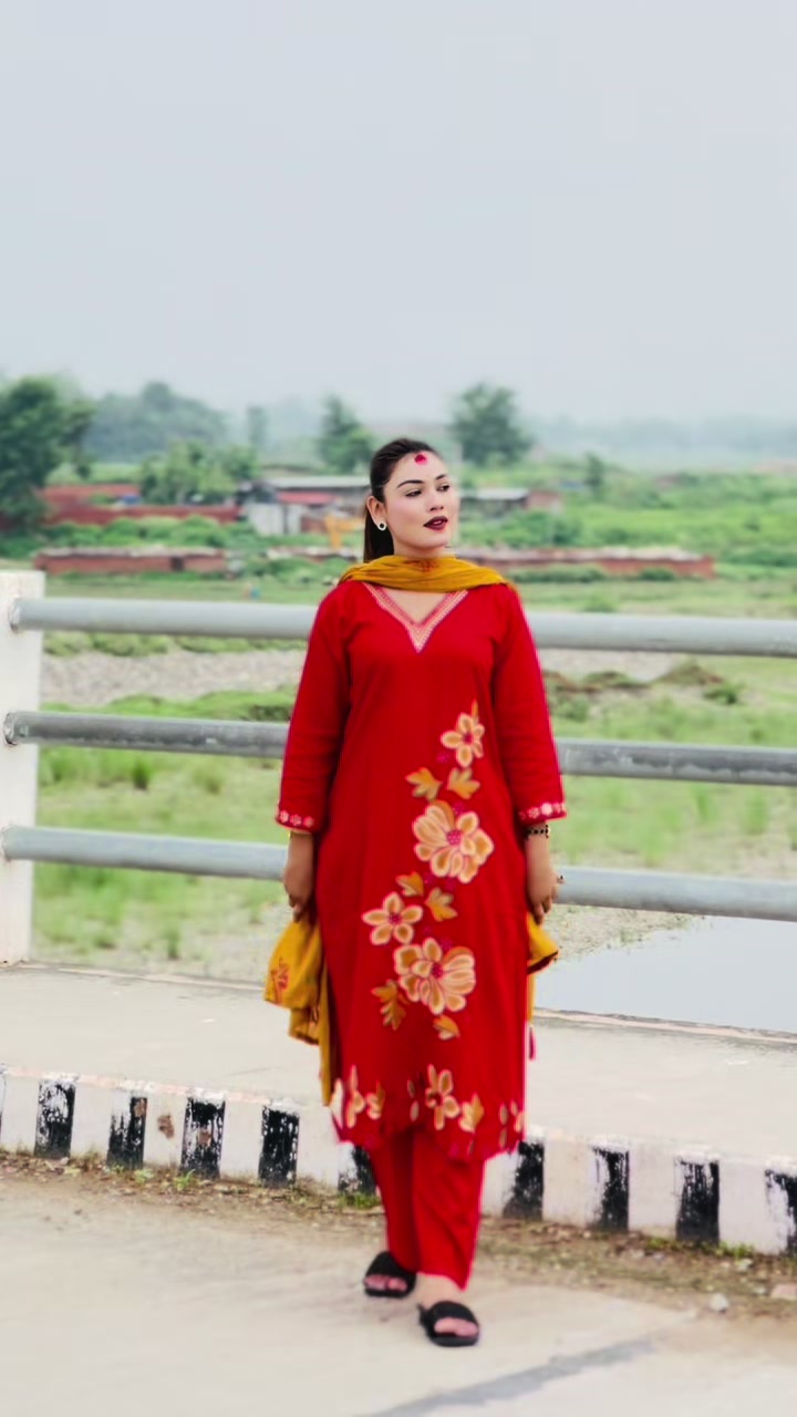 @Anitathakuri
