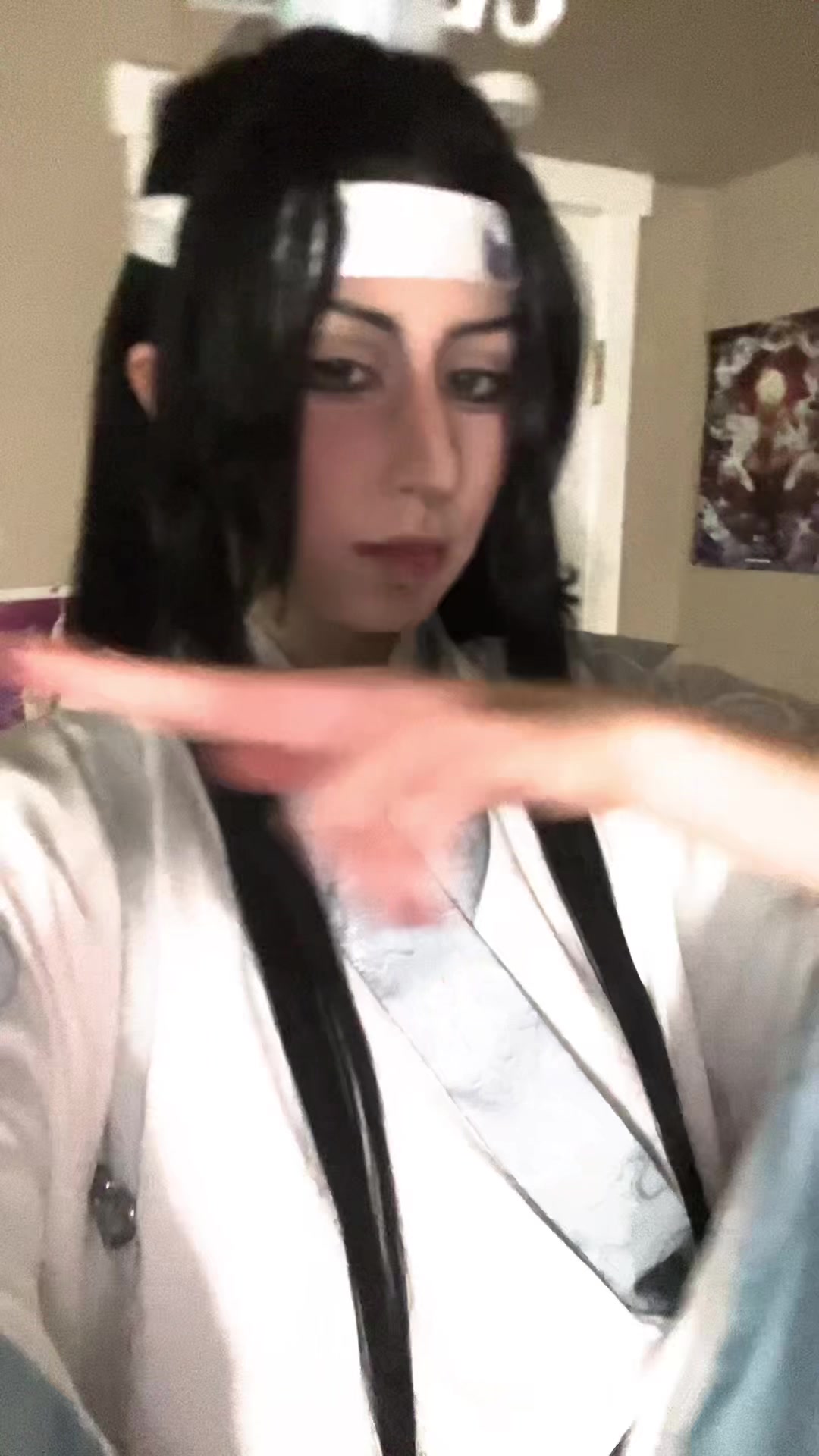 @shinbo_butterfly