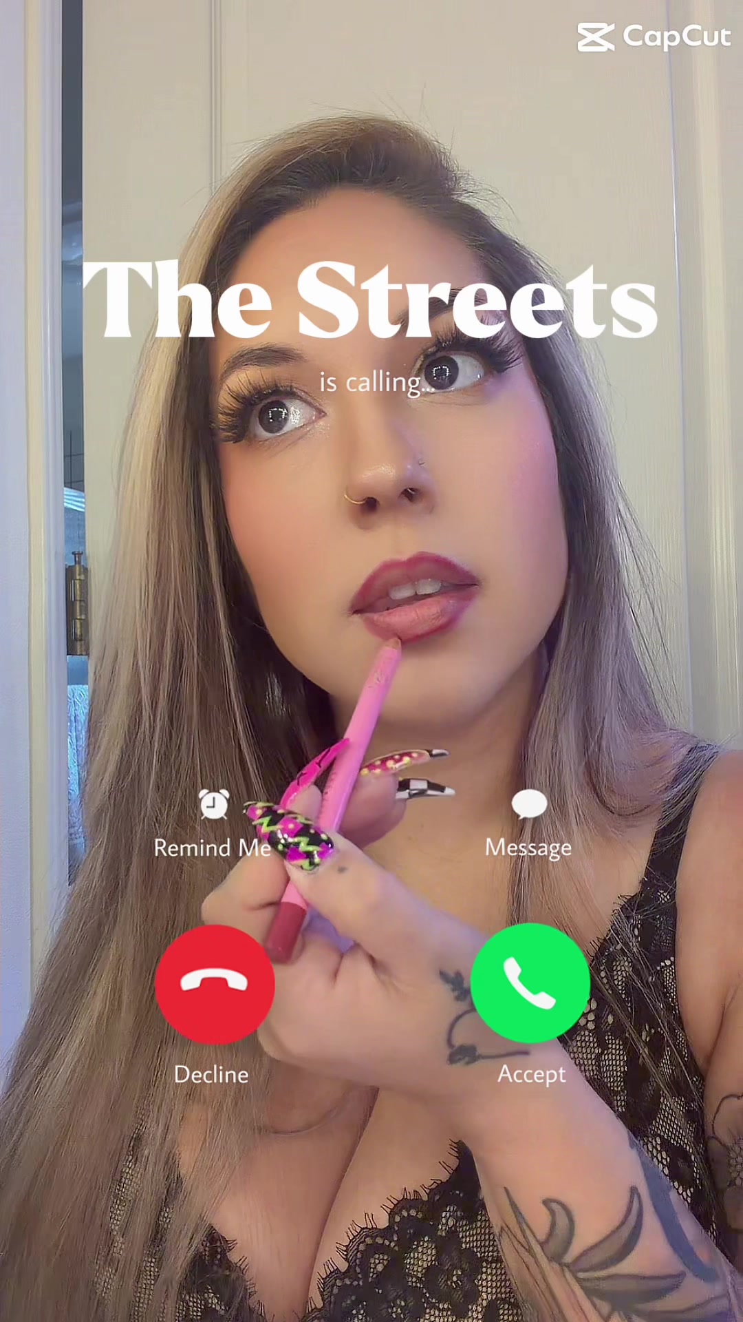 @BrittanyBunnyy