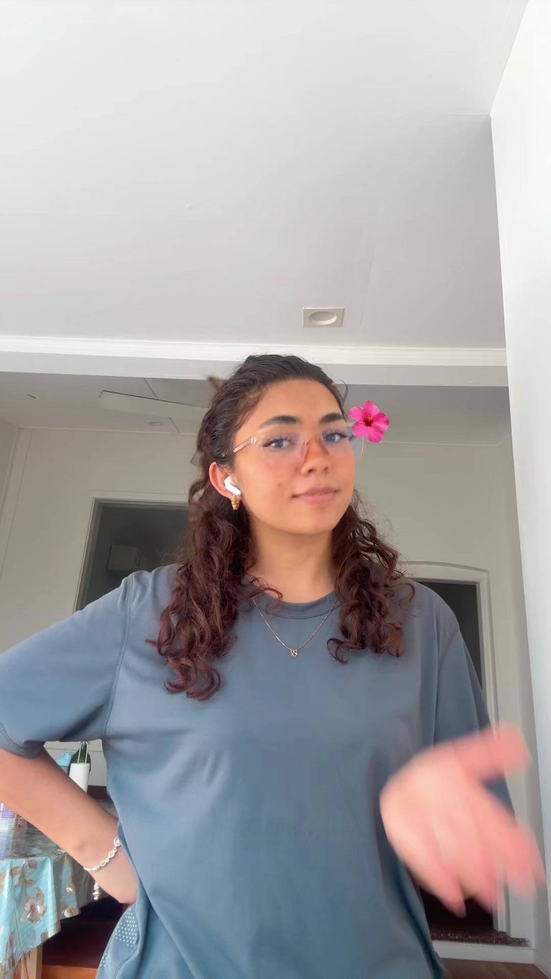 @Pramila Ghatani