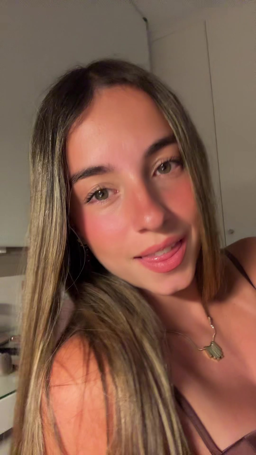 @luli