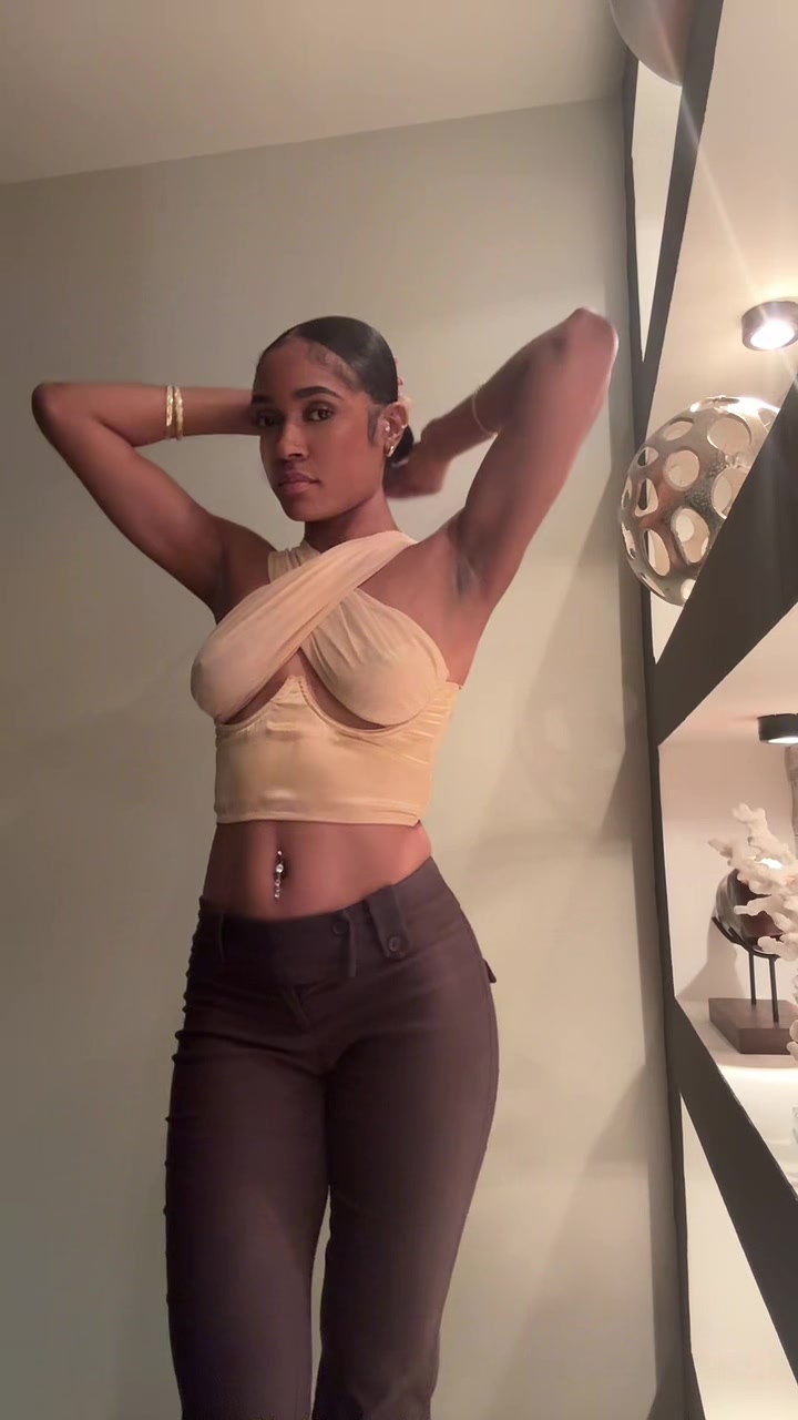 @jalynmichelle__