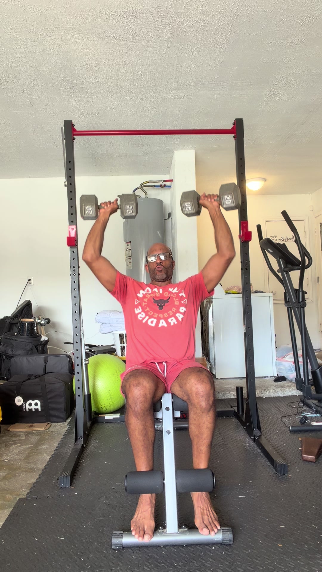 @#Mannyfitness21