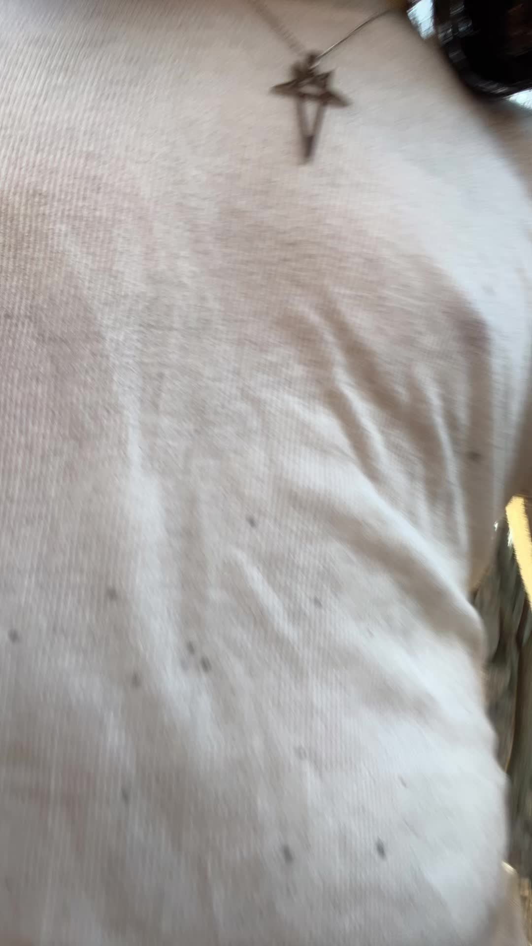 @samuraisw0rd