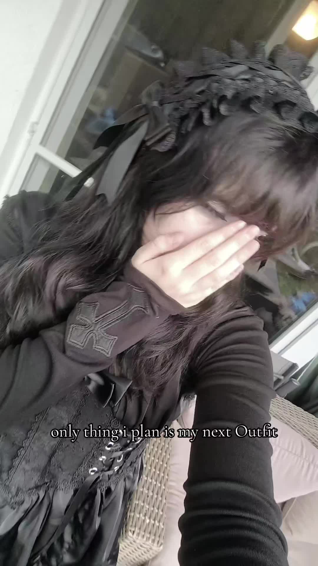 @♱ Ida. ݁₊⊹˖