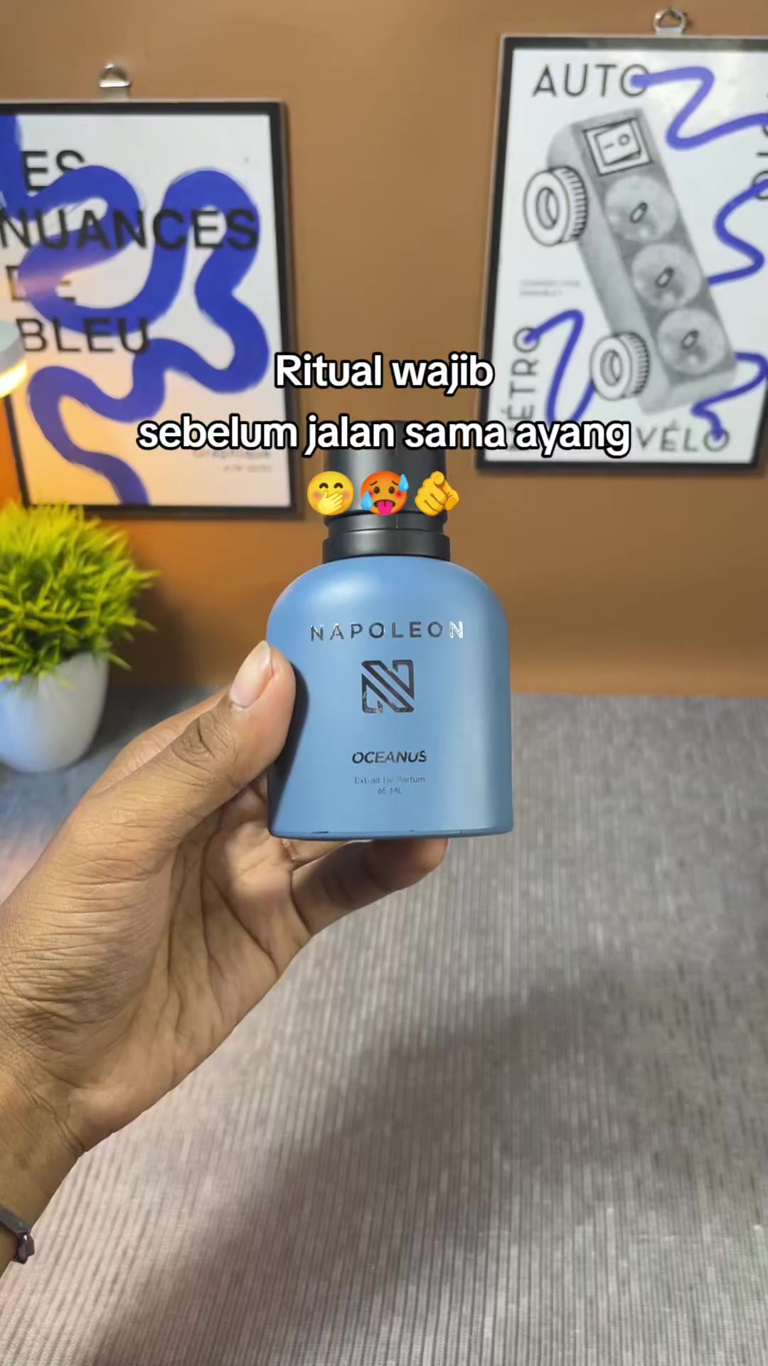 @Mass Ce ๐๐