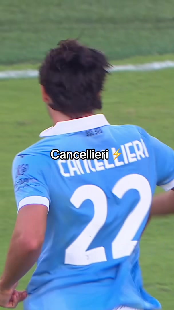 @Lega Serie A