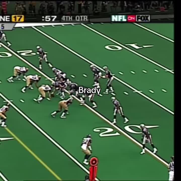 @Fbbfbffg