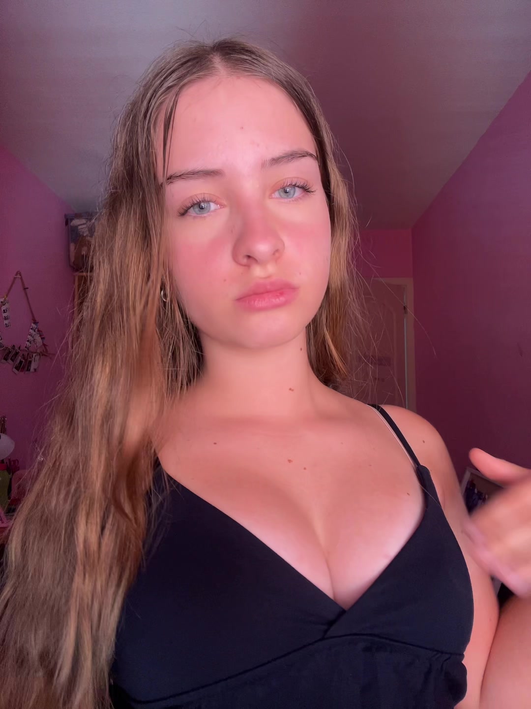@𝓜𝓮𝓷𝓬𝓲́𝓪