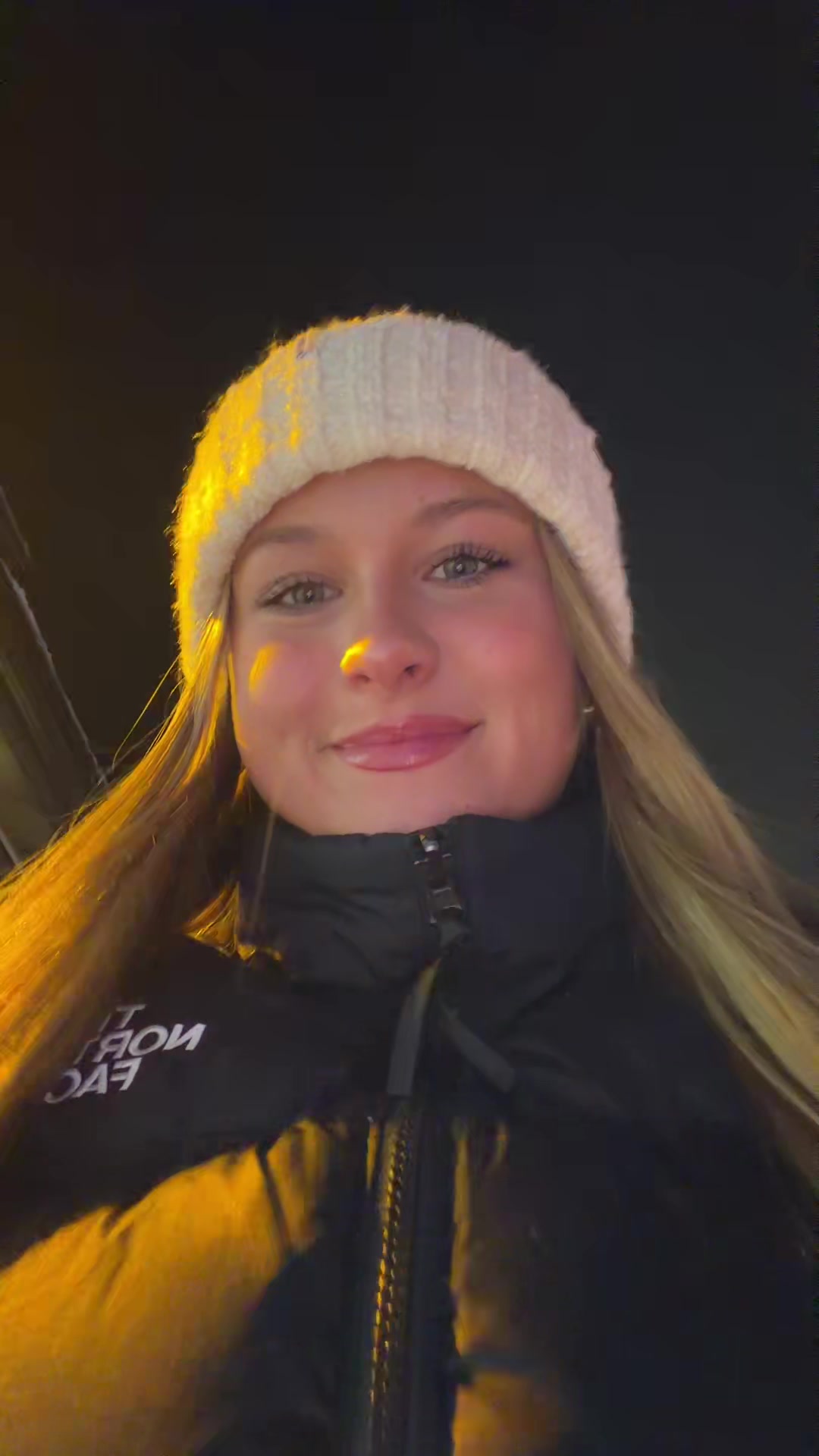 @lilypenwarn