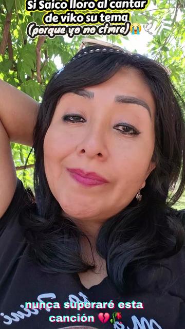 @SaritaMadridEspa&ntilde;a 🇵🇪🇪🇸🕊