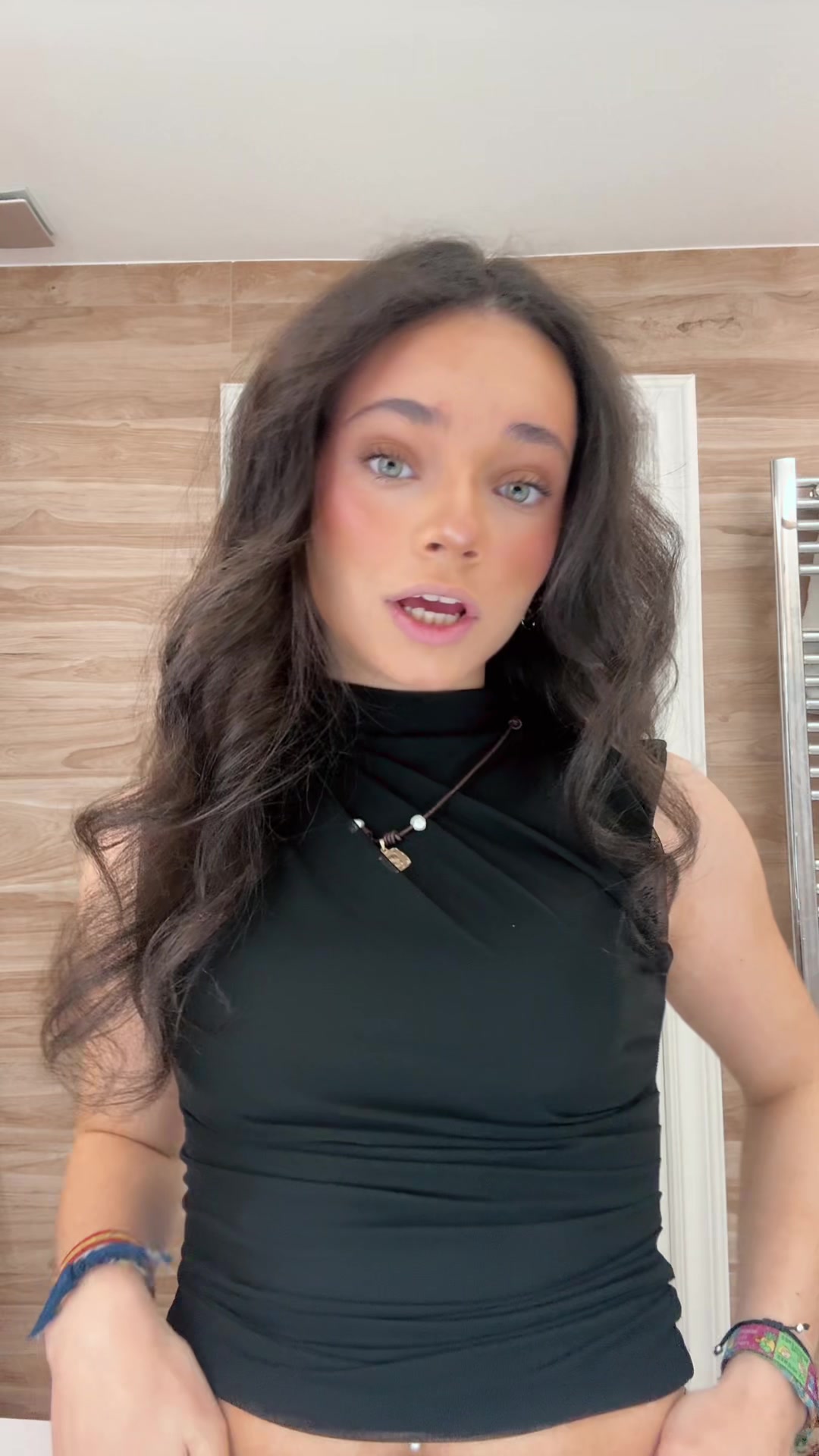 @carlaapvv