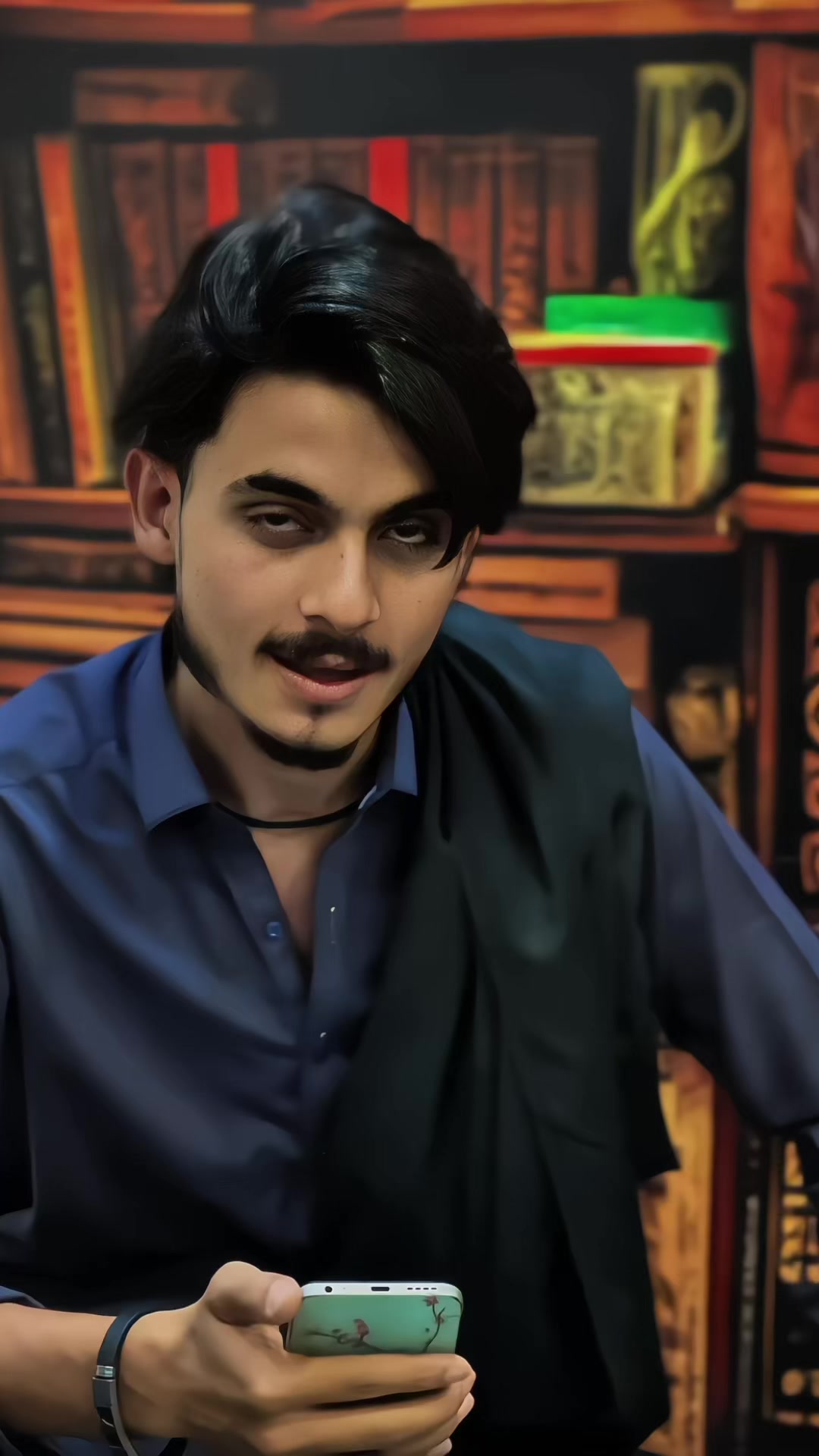 @😈💢KHANBHAI💢😈