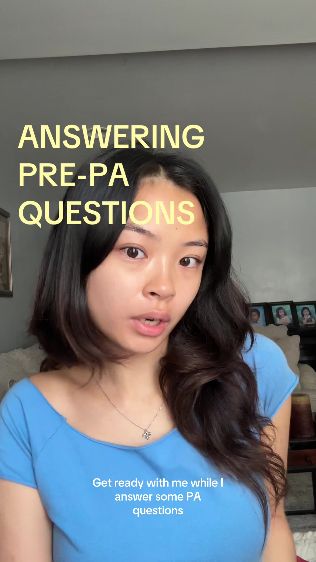 @nycaily