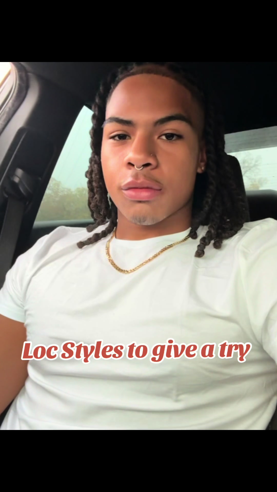 @Jaden