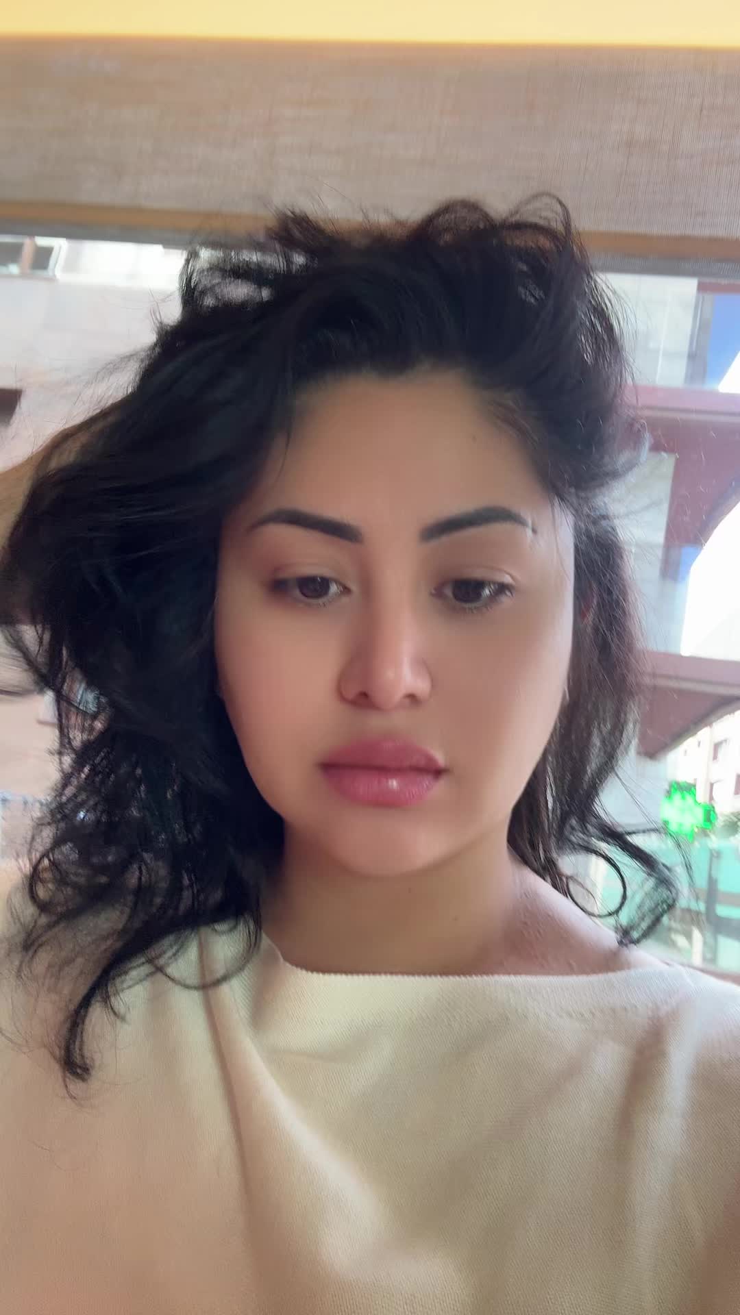 @natliefunny