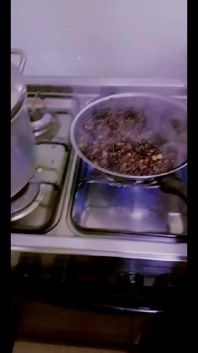 @M ነኝ ሲገፉኝ ወድቄ ለመቆም የሞከርኩ
