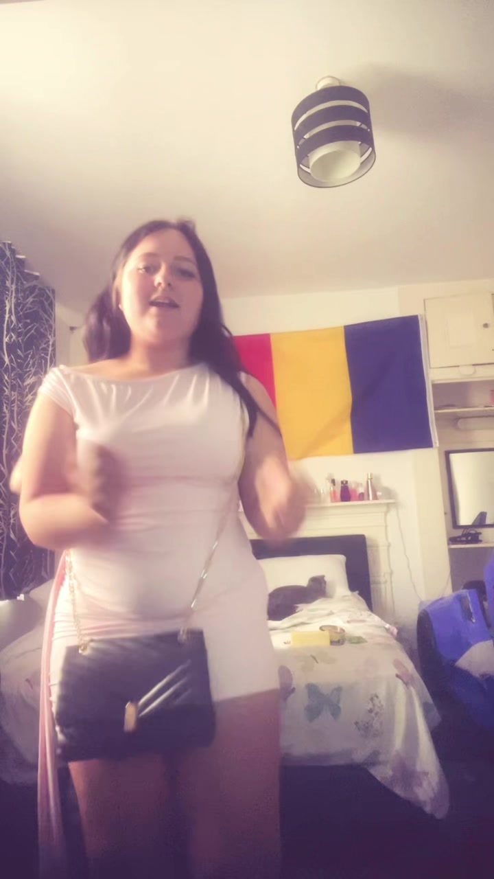 @❤