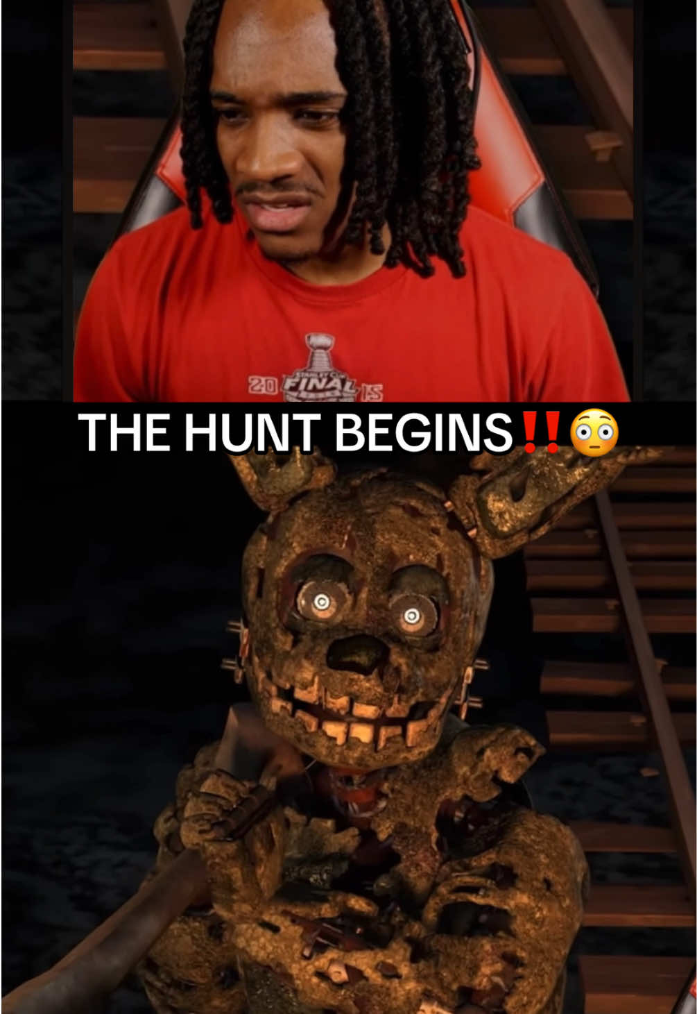 @bigtime_clips1