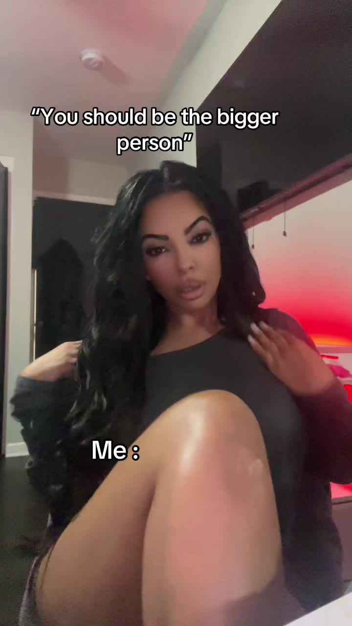 @Brittaniskyee