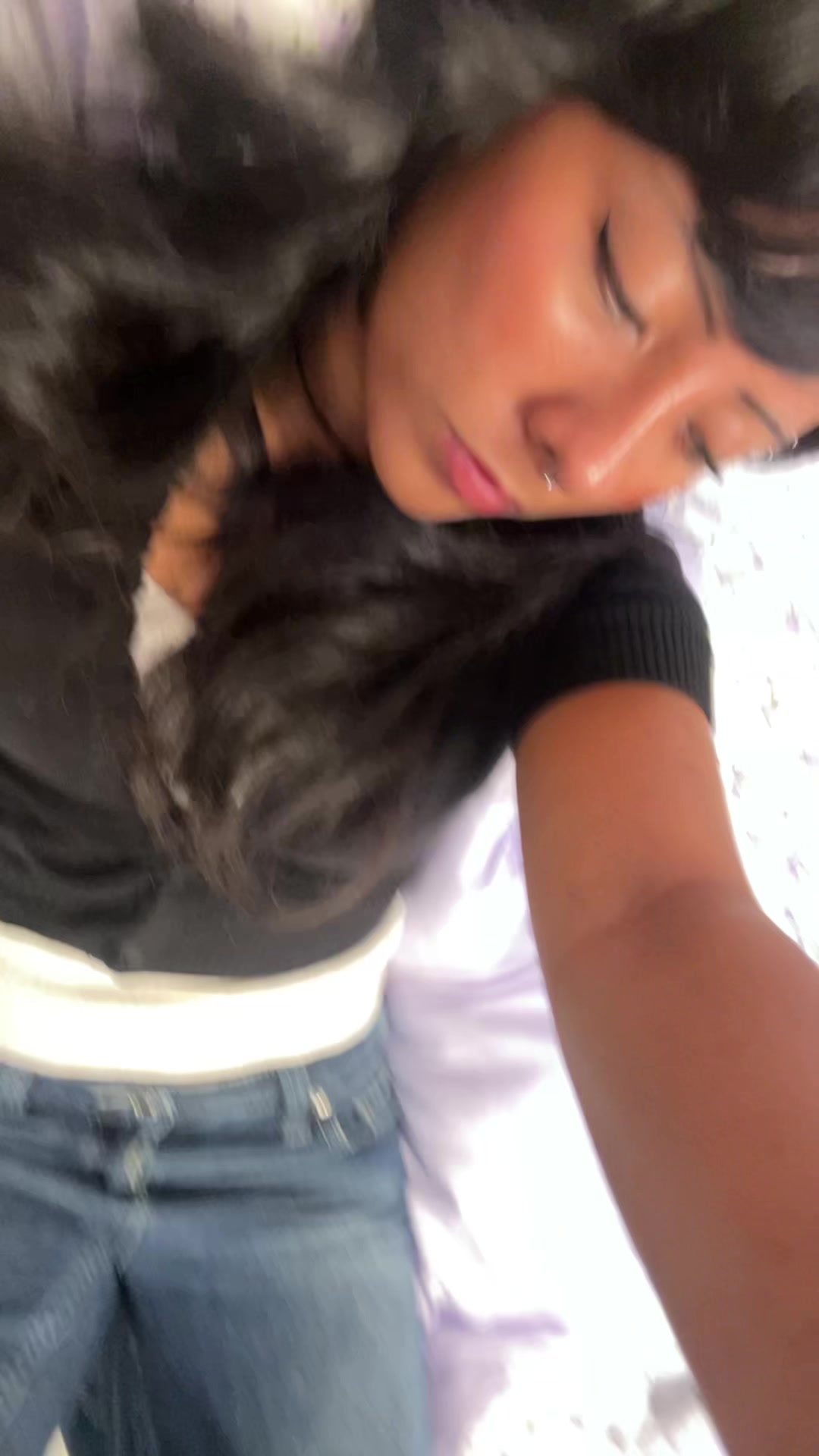 @♡