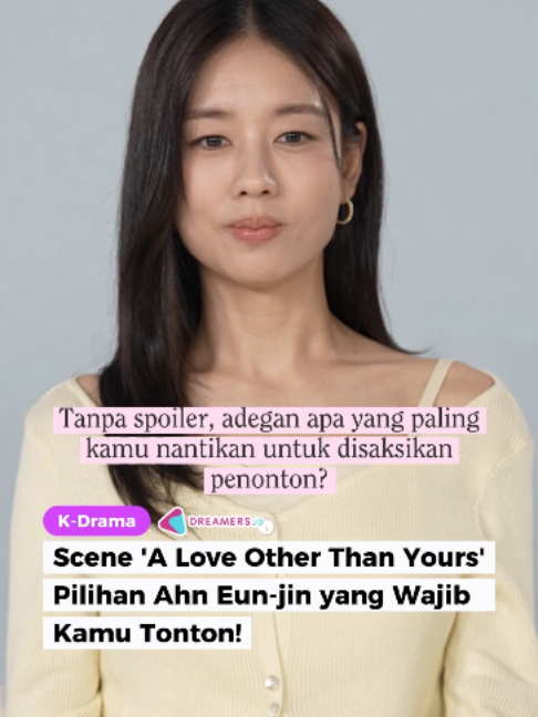 @DREAMERS.id