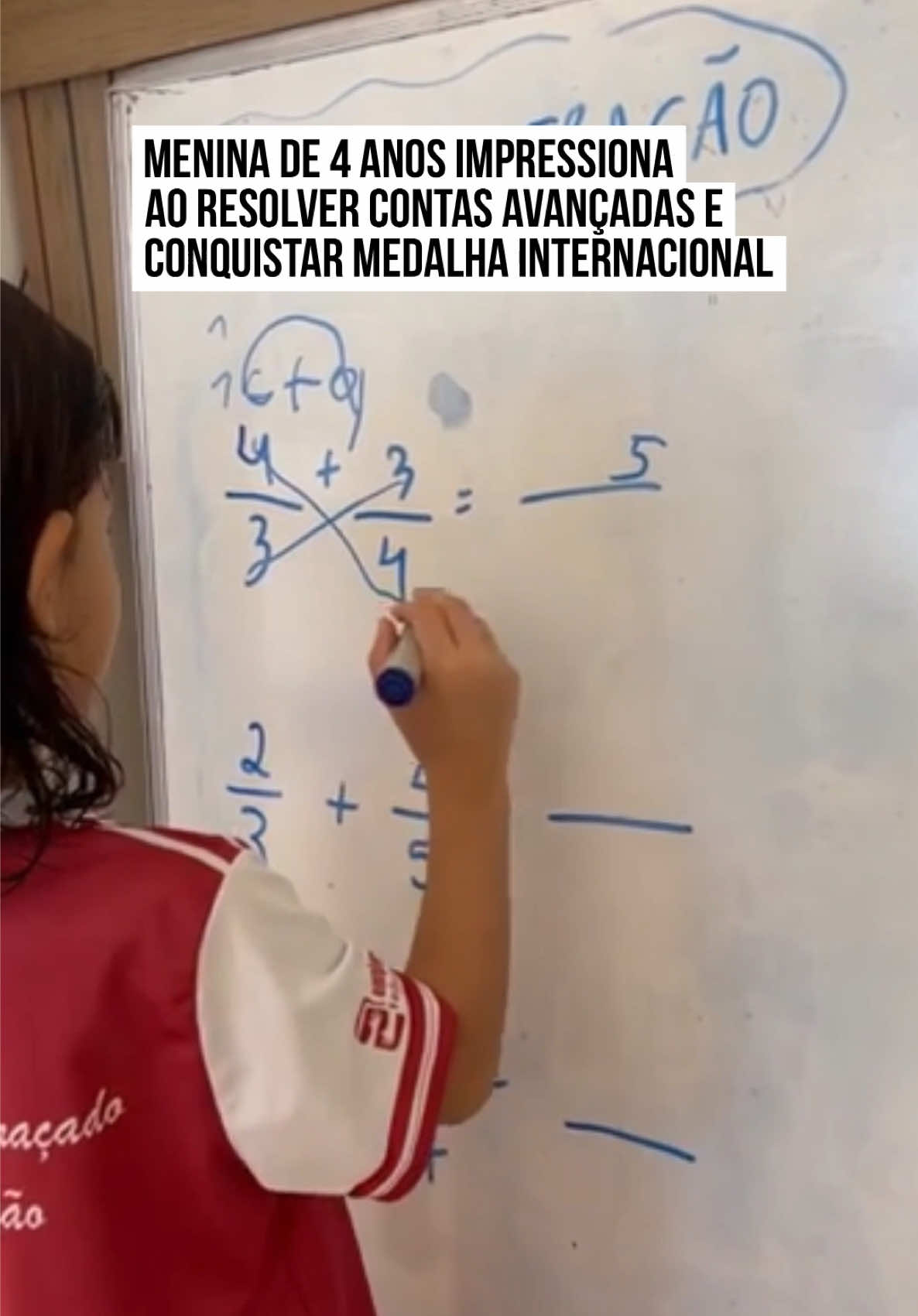@Metrópoles Oficial