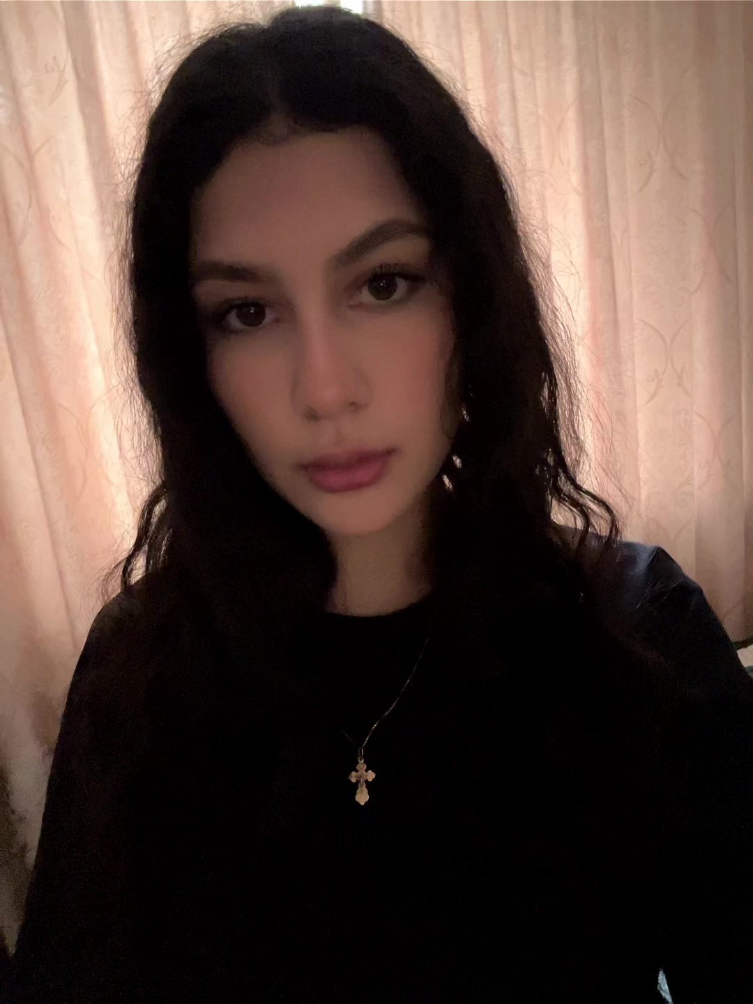 @555
